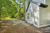 5414 Leaford Court - Photo 34