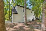 5414 Leaford Court - Photo 36