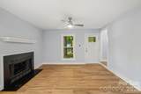 5414 Leaford Court - Photo 5