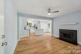 5414 Leaford Court - Photo 6