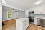 5414 Leaford Court - Photo 7