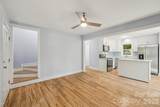 5414 Leaford Court - Photo 8