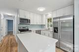 5414 Leaford Court - Photo 10