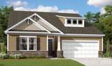 11229 Lochmere Road - Photo 1
