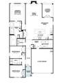 11229 Lochmere Road - Photo 2