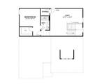 11229 Lochmere Road - Photo 3