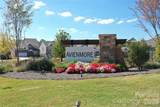 11229 Lochmere Road - Photo 4