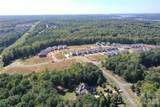 11229 Lochmere Road - Photo 6