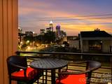 420 Mcdowell Street - Photo 1