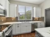 420 Mcdowell Street - Photo 11