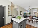 420 Mcdowell Street - Photo 12