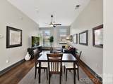 420 Mcdowell Street - Photo 13