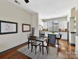 420 Mcdowell Street - Photo 14