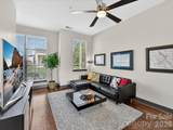 420 Mcdowell Street - Photo 15