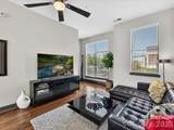 420 Mcdowell Street - Photo 16