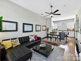420 Mcdowell Street - Photo 17