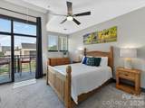 420 Mcdowell Street - Photo 19