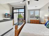 420 Mcdowell Street - Photo 20