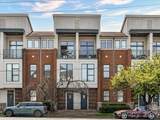 420 Mcdowell Street - Photo 3