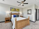 420 Mcdowell Street - Photo 21