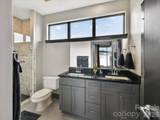420 Mcdowell Street - Photo 22