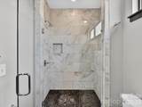 420 Mcdowell Street - Photo 23