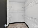 420 Mcdowell Street - Photo 24