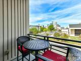 420 Mcdowell Street - Photo 26