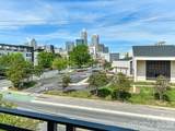 420 Mcdowell Street - Photo 27