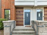 420 Mcdowell Street - Photo 4