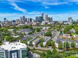 420 Mcdowell Street - Photo 37
