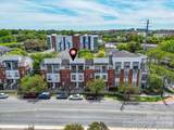 420 Mcdowell Street - Photo 38