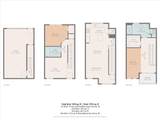 420 Mcdowell Street - Photo 39