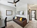 420 Mcdowell Street - Photo 5