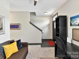 420 Mcdowell Street - Photo 6