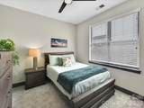 420 Mcdowell Street - Photo 8