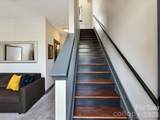 420 Mcdowell Street - Photo 9