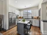 420 Mcdowell Street - Photo 10