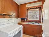 28 Kensington Drive - Photo 13