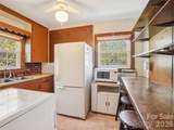 28 Kensington Drive - Photo 14