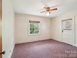 28 Kensington Drive - Photo 19