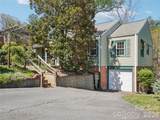 28 Kensington Drive - Photo 3