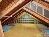 28 Kensington Drive - Photo 23