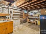 28 Kensington Drive - Photo 25