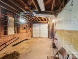 28 Kensington Drive - Photo 28