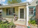 28 Kensington Drive - Photo 4