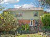28 Kensington Drive - Photo 33