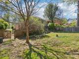 28 Kensington Drive - Photo 34