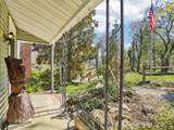 28 Kensington Drive - Photo 5