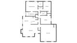 12525 Panthersville Drive - Photo 16